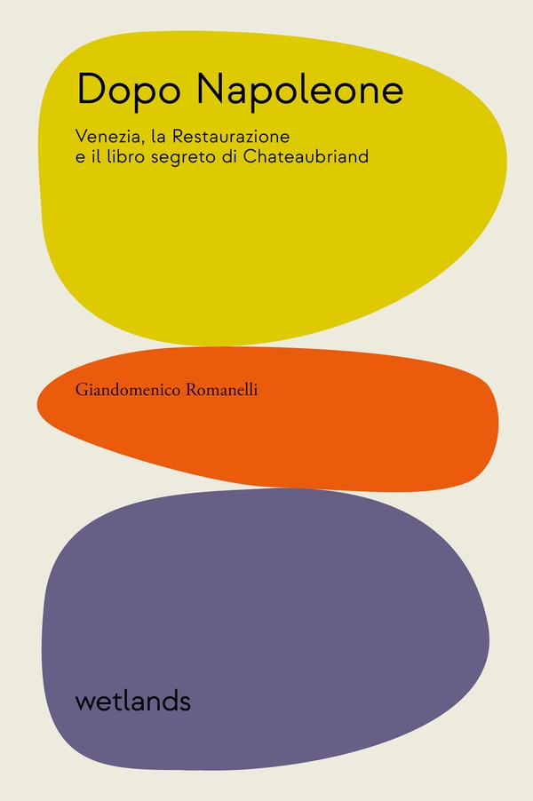 Dopo Napoleone - Librerie.coop Dopo Napoleone - Librerie.coop