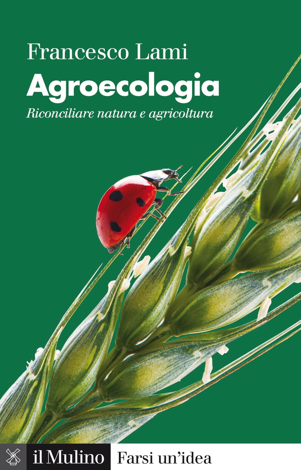 Agroecologia - Librerie.coop