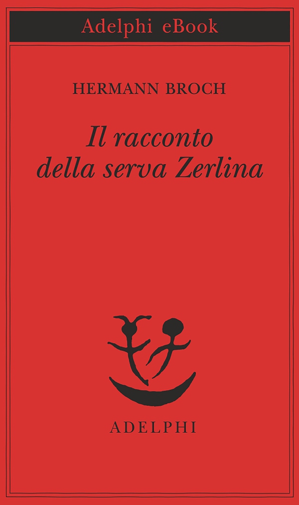 Il racconto della serva Zerlina - Librerie.coop Il racconto della serva Zerlina - Librerie.coop