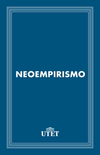 Neoempirismo - Librerie.coop