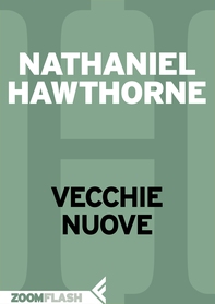 Vecchie nuove - Librerie.coop Vecchie nuove - Librerie.coop