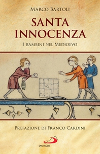 Santa innocenza - Librerie.coop Santa innocenza - Librerie.coop