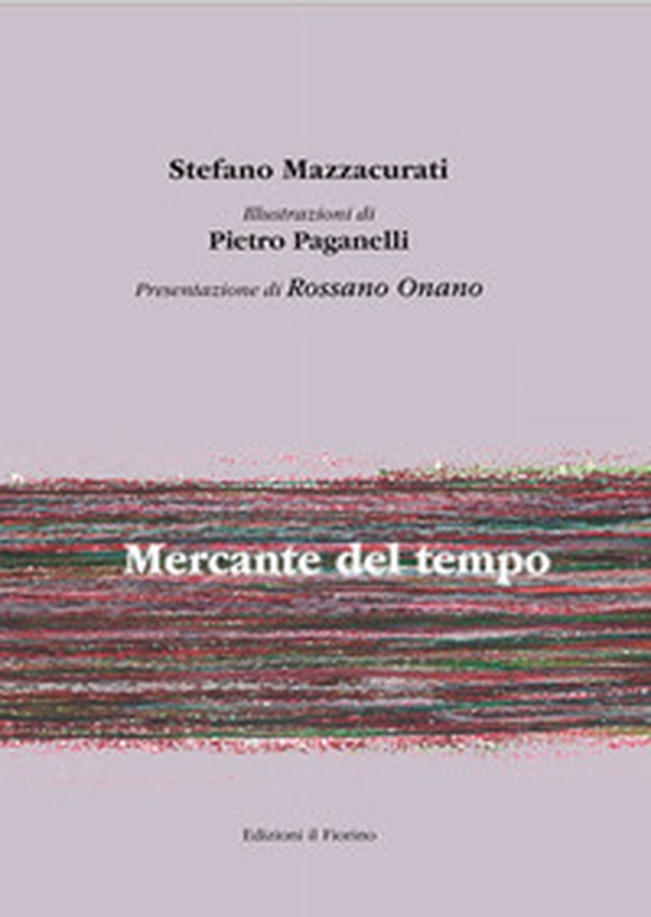 Mercante del tempo - Librerie.coop Mercante del tempo - Librerie.coop