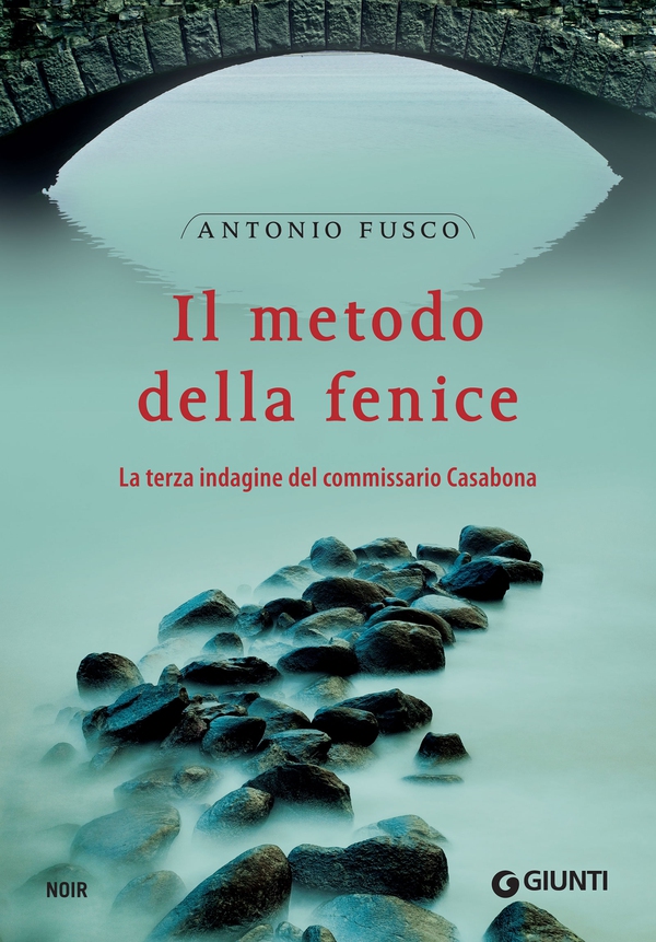 Il metodo della fenice - Librerie.coop Il metodo della fenice - Librerie.coop