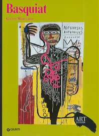 Basquiat - Librerie.coop Basquiat - Librerie.coop