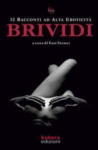 Brividi - Librerie.coop