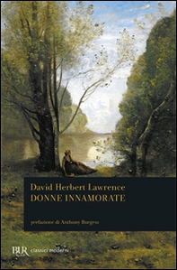 Donne innamorate - Librerie.coop