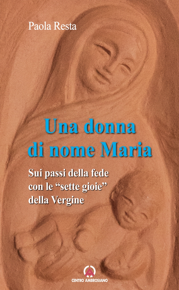 Una donna di nome Maria - Librerie.coop Una donna di nome Maria - Librerie.coop