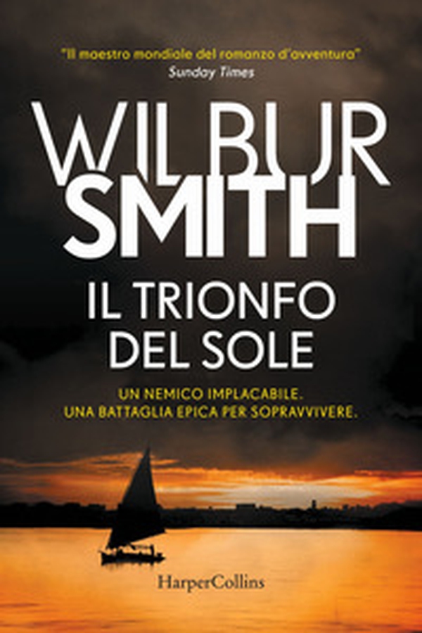 Il trionfo del sole - Librerie.coop Il trionfo del sole - Librerie.coop