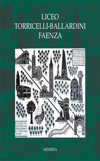 Il liceo Torricelli-Ballardini di Faenza - Librerie.coop