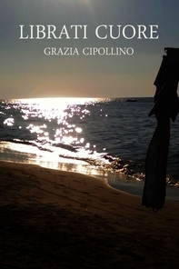 Librati cuore - Librerie.coop