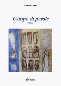 Campo di parole - Librerie.coop