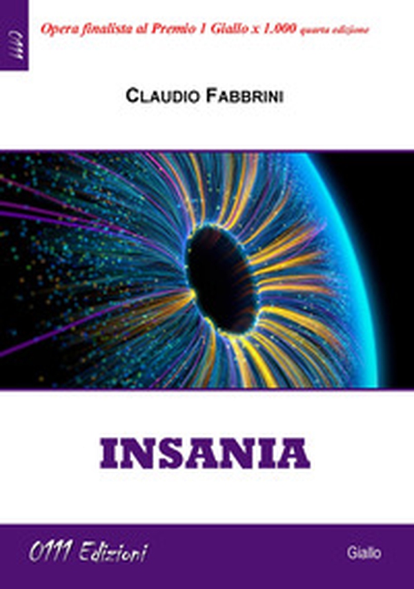 Insania - Librerie.coop Insania - Librerie.coop