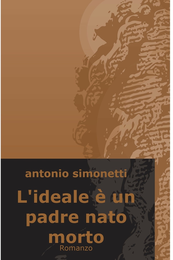 L'ideale è un padre nato morto - Librerie.coop L'ideale è un padre nato morto - Librerie.coop