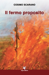 Il fermo proposito - Librerie.coop Il fermo proposito - Librerie.coop