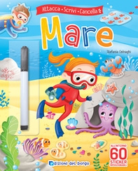 Mare - Librerie.coop Mare - Librerie.coop