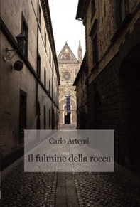 Il fulmine della rocca - Librerie.coop
