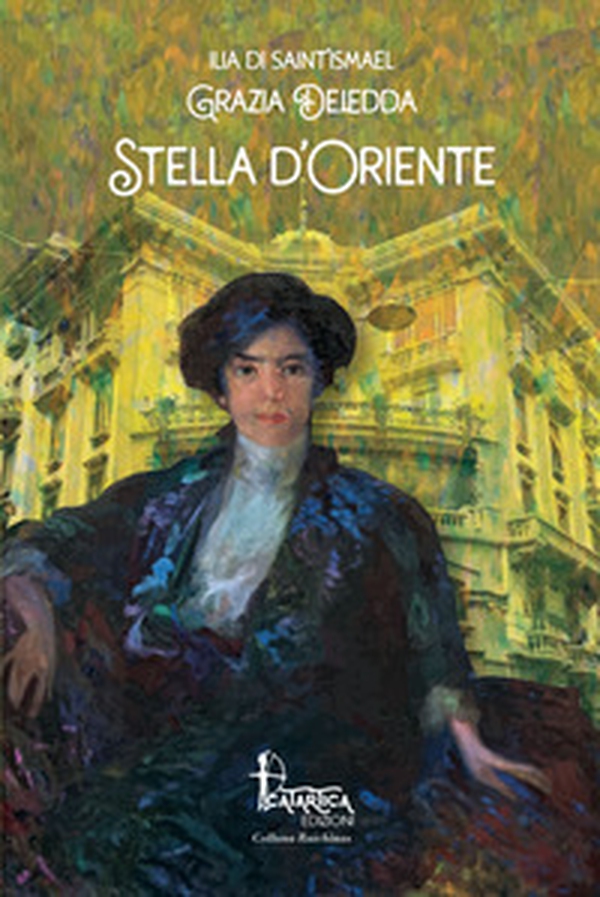 Stella d'Oriente - Librerie.coop Stella d'Oriente - Librerie.coop
