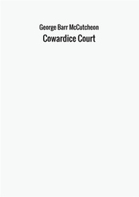 Cowardice court - Librerie.coop