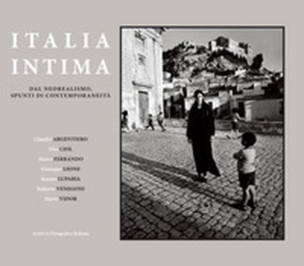 Italia intima - Librerie.coop Italia intima - Librerie.coop