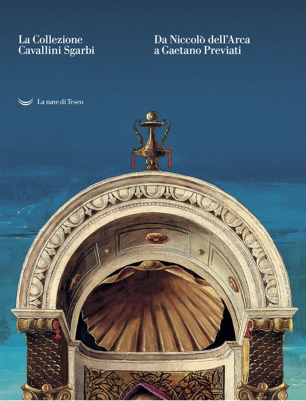 La collezione Cavallini Sgarbi - Librerie.coop La collezione Cavallini Sgarbi - Librerie.coop