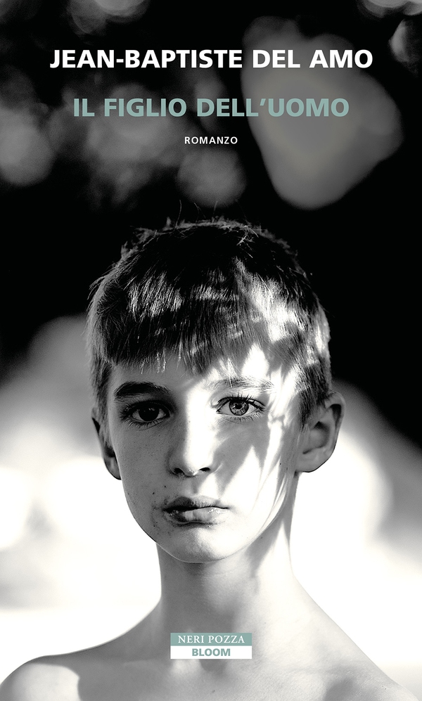 Il figlio dell'uomo - Librerie.coop Il figlio dell'uomo - Librerie.coop