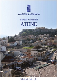 Atene - Librerie.coop