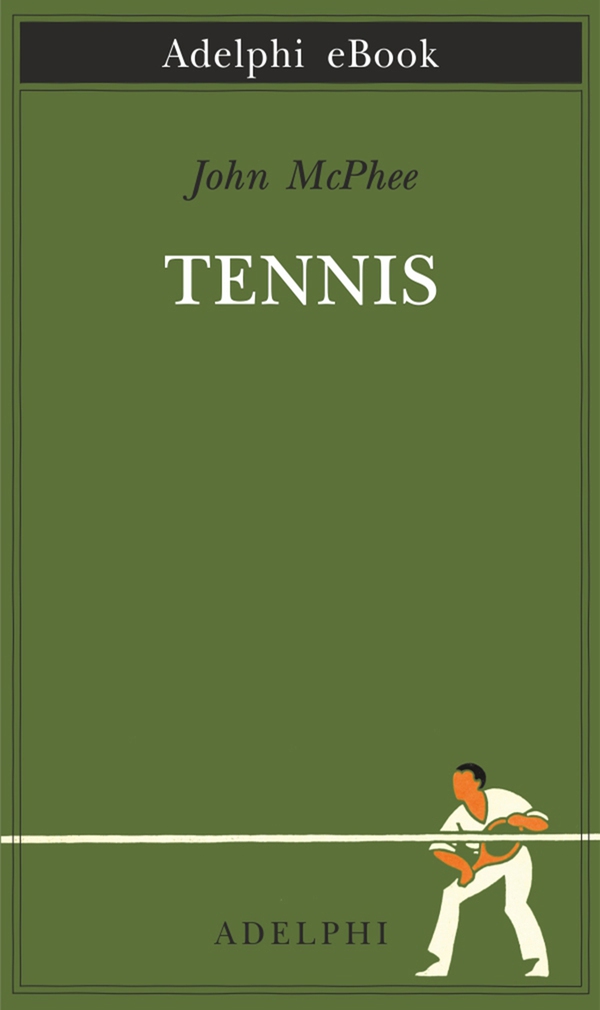 Tennis - Librerie.coop Tennis - Librerie.coop