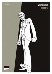 Repetita - Librerie.coop Repetita - Librerie.coop