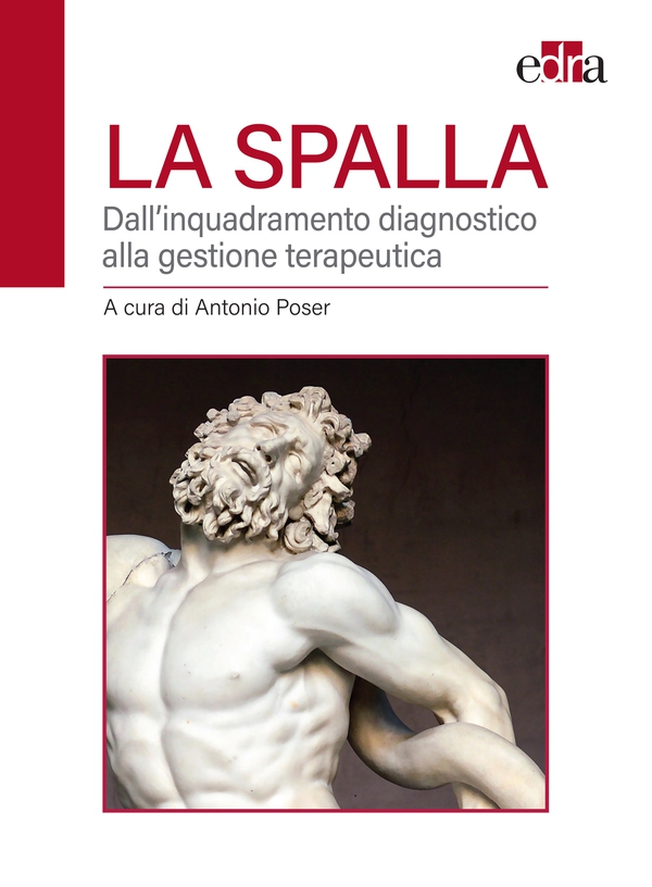 La spalla - Librerie.coop La spalla - Librerie.coop