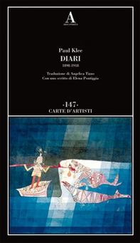 Diari (1898-1918) - Librerie.coop Diari (1898-1918) - Librerie.coop