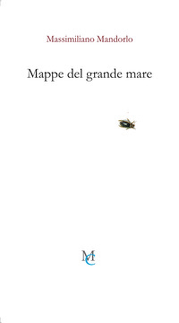 Mappe del grande mare - Librerie.coop Mappe del grande mare - Librerie.coop