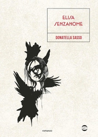 Elisa senzanome - Librerie.coop