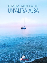 Un'altra alba - Librerie.coop