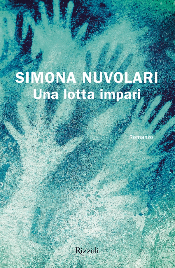 Una lotta impari - Librerie.coop Una lotta impari - Librerie.coop