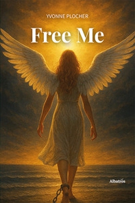 Free me - Librerie.coop