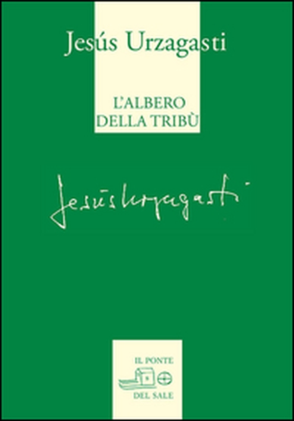 L'albero della tribù - Librerie.coop L'albero della tribù - Librerie.coop