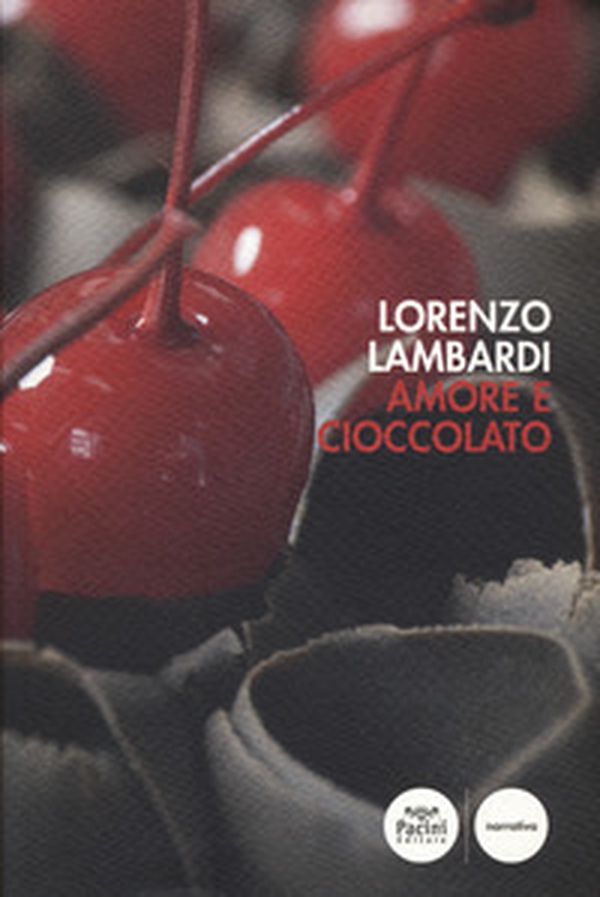 Amore e cioccolato - Librerie.coop Amore e cioccolato - Librerie.coop