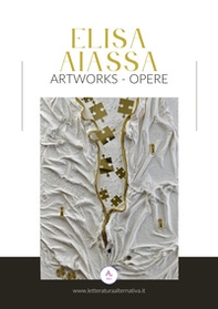 Artworks-Opere - Librerie.coop