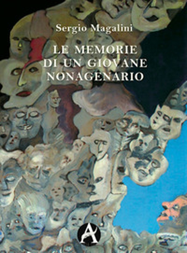 Le memorie di un giovane nonagenario - Librerie.coop Le memorie di un giovane nonagenario - Librerie.coop