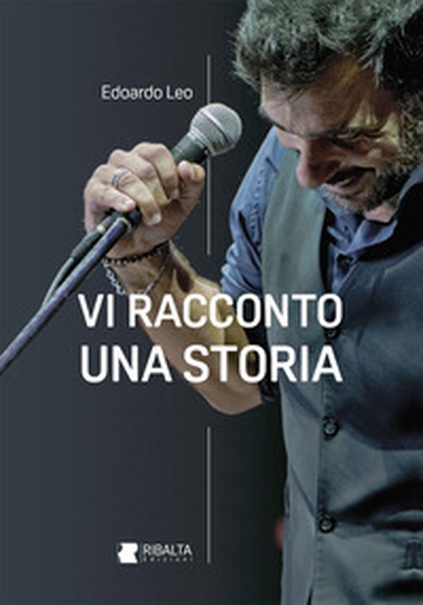 Vi racconto una storia - Librerie.coop Vi racconto una storia - Librerie.coop