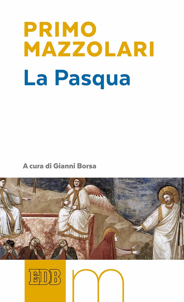 La Pasqua - Librerie.coop La Pasqua - Librerie.coop