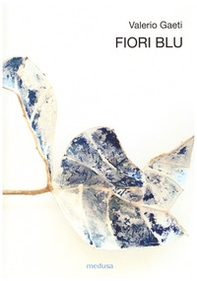 Fiori blu - Librerie.coop