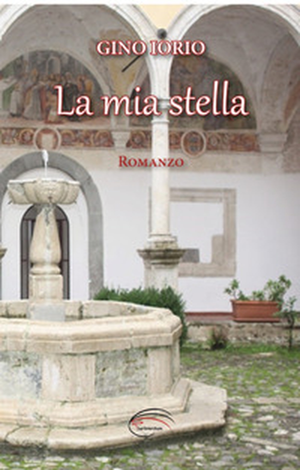 La mia stella - Librerie.coop La mia stella - Librerie.coop