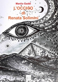 L'occhio di Renata Solimini - Librerie.coop