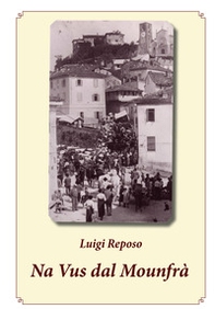 Na vus dal mounfra' - Librerie.coop