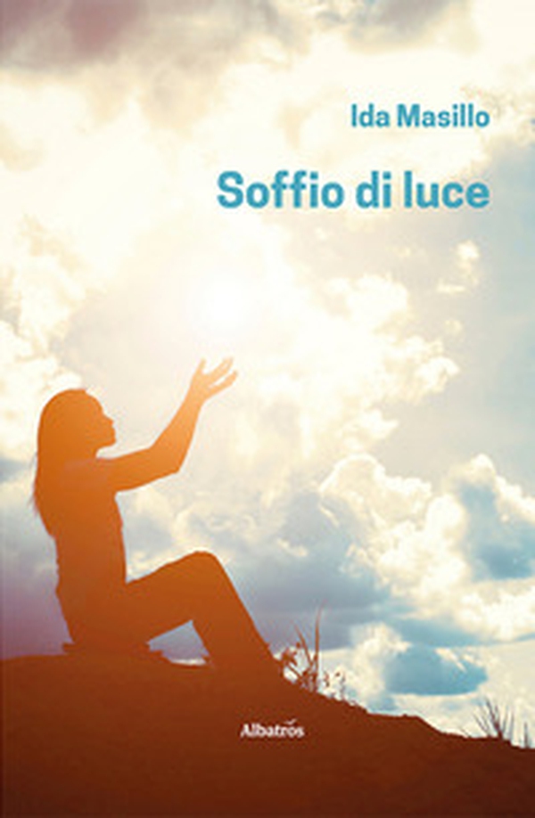 Soffio di luce - Librerie.coop Soffio di luce - Librerie.coop