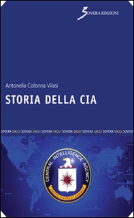 Storia della CIA - Librerie.coop Storia della CIA - Librerie.coop