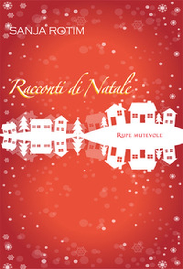 Racconti di Natale - Librerie.coop Racconti di Natale - Librerie.coop