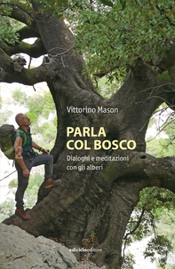 Parla col bosco - Librerie.coop